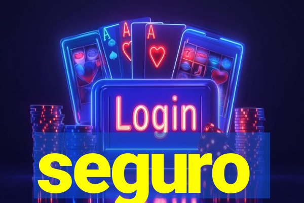 https //checkout.istpay.com.br/seguro